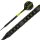 Softdart Michael Van Gerwen MvG Adrenalin 90% Wolfram Softtip von Winmau 22gr