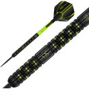 MVG Michael Van Gerwen Steeldart Adrenalin 90% Tungsten 23gr