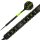 MVG Michael Van Gerwen Steeldart Adrenalin 90% Tungsten 23gr