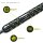 MVG Michael Van Gerwen Steeldart Adrenalin 90% Tungsten 23gr