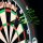 MVG Michael Van Gerwen Steeldart Adrenalin 90% Tungsten 23gr