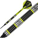 MVG Michael Van Gerwen Softdart Aspire 80% Tungsten 20 gr von Winmau
