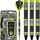 MVG Michael Van Gerwen Softdart Aspire 80% Tungsten 20 gr von Winmau