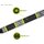 MVG Michael Van Gerwen Softdart Aspire 80% Tungsten 20 gr von Winmau