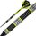 MVG Michael Van Gerwen Softdart Aspire 80% Tungsten 20 gr von Winmau