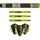 MVG Michael Van Gerwen Softdart Aspire 80% Tungsten 20 gr von Winmau