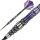 Steeldart Simon Whitlock Sonderedition 90% Tungsten Steeltip 22gr