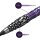 Steeldart Simon Whitlock Sonderedition 90% Tungsten Steeltip 22gr
