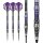 Steeldart Simon Whitlock Sonderedition 90% Tungsten Steeltip 22gr