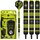 MVG Michael Van Gerwen Ambition Brass 22g von Winmau