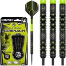 MVG Michael Van Gerwen Steeldart Adrenalin 90% Tungsten Steeltip von Winmau