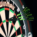 MVG Michael Van Gerwen Steeldart Adrenalin 90% Tungsten Steeltip von Winmau