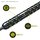 MVG Michael Van Gerwen Steeldart Adrenalin 90% Tungsten Steeltip von Winmau