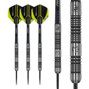 MVG Michael Van Gerwen Steeldart Authentic 85% Tungsten Steeltip von Winmau