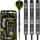 MVG Michael Van Gerwen Steeldart Authentic 85% Tungsten Steeltip von Winmau