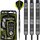 MVG Michael Van Gerwen Steeldart Authentic 85% Tungsten Steeltip von Winmau
