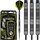 MVG Michael Van Gerwen Steeldart Authentic 85% Tungsten Steeltip von Winmau