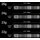 MVG Michael Van Gerwen Steeldart Authentic 85% Tungsten Steeltip von Winmau