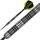 MVG Michael Van Gerwen Steeldart Authentic 85% Tungsten Steeltip von Winmau