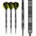 MVG Michael Van Gerwen Steeldart Authentic 85% Tungsten Steeltip von Winmau