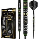 MVG Michael Van Gerwen Steeldart Vantage 90% Tungsten Steeltip von Winmau