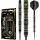 MVG Michael Van Gerwen Steeldart Vantage 90% Tungsten Steeltip von Winmau