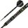 MVG Michael Van Gerwen Steeldart Vantage 90% Tungsten Steeltip von Winmau