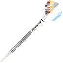 German Giant Gabriel Clemens Softdart 90% Tungsten Softtip von Target