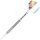 German Giant Gabriel Clemens Softdart 90% Tungsten Softtip von Target