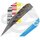 German Giant Gabriel Clemens Softdart 90% Tungsten Softtip von Target