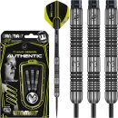 Steeldart Michael Van Gerwen MvG Authentic 85% Wolfram...