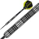 Steeldart Michael Van Gerwen MvG Authentic 85% Wolfram...