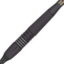 Target Darts - Phil Taylor Power 9-Five 8. Gen. 95%...