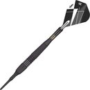 Target Darts - Phil Taylor Power 9-Five 8. Gen. 95% Wolfram Softdarts-Set Dartpfeile (20 g)