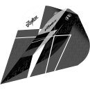 Target Darts - Phil Taylor Power 9-Five 8. Gen. 95% Wolfram Softdarts-Set Dartpfeile (20 g)
