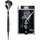 Target Darts - Phil Taylor Power 9-Five 8. Gen. 95% Wolfram Softdarts-Set Dartpfeile (20 g)