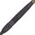 Target Darts - Phil Taylor Power 9-Five 8. Gen. 95% Wolfram Softdarts-Set Dartpfeile (20 g)