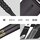Target Darts - Phil Taylor Power 9-Five 8. Gen. 95% Wolfram Softdarts-Set Dartpfeile (20 g)
