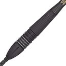 Target Darts - Phil Taylor Power 9-Five 8. Gen. 95% Wolfram Swiss Point Steeldarts-Set Dartpfeile (22 g)