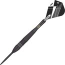 Target Darts - Phil Taylor Power 9-Five 8. Gen. 95% Wolfram Swiss Point Steeldarts-Set Dartpfeile (22 g)