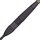 Target Darts - Phil Taylor Power 9-Five 8. Gen. 95% Wolfram Swiss Point Steeldarts-Set Dartpfeile (22 g)