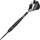 Target Darts - Phil Taylor Power 9-Five 8. Gen. 95% Wolfram Swiss Point Steeldarts-Set Dartpfeile (22 g)