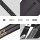 Target Darts - Phil Taylor Power 9-Five 8. Gen. 95% Wolfram Swiss Point Steeldarts-Set Dartpfeile (22 g)