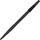 Target Darts - Schwarze Swiss Point Firepoint Dartspitzen - (35 mm)