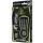 WINMAU MvG Exact 25 Gramm Profi Wolfram Steeltip Dartpfeile Set mit Flights und Schäfte