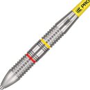 Target Darts Gabriel Clemens 22G Brass Steeldarts-Set Geschenkpaket