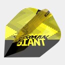 Target Darts Gabriel Clemens 22G Brass Steeldarts-Set Geschenkpaket