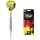 Target Darts Gabriel Clemens 22G Brass Steeldarts-Set Geschenkpaket