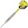 Target Darts Gabriel Clemens 22G Brass Steeldarts-Set Geschenkpaket