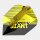 Target Darts Gabriel Clemens 22G Brass Steeldarts-Set Geschenkpaket
